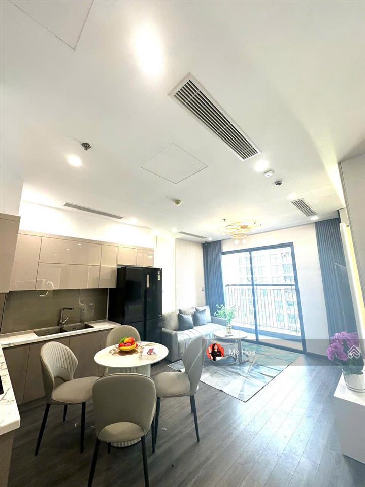 Căn hộ 2pn 2wc full đồ giá tốt nhất phân khu r1.01 zenpark  vinhomes ocean park 1