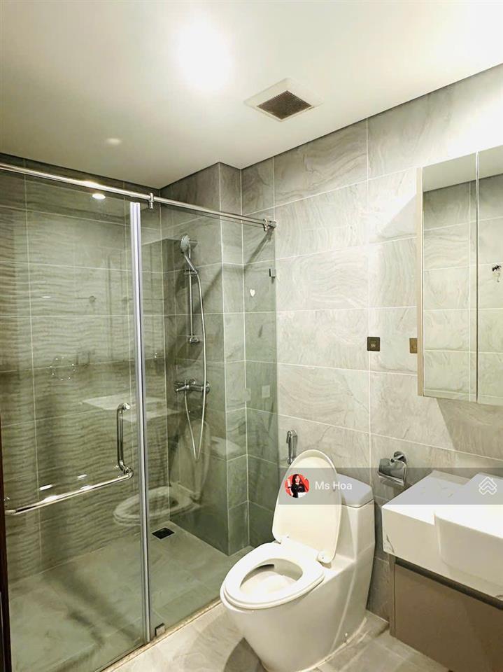 Căn hộ 2pn 2wc full đồ giá tốt nhất phân khu r1.01 zenpark  vinhomes ocean park 1