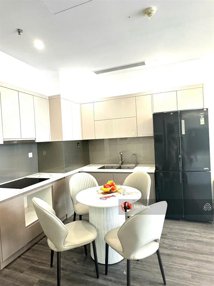 Căn hộ 2pn 2wc full đồ giá tốt nhất phân khu r1.01 zenpark  vinhomes ocean park 1