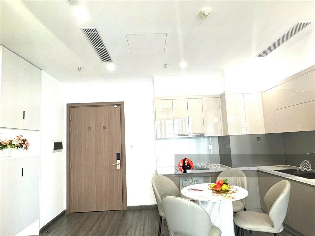 Căn hộ 2pn 2wc full đồ giá tốt nhất phân khu r1.01 zenpark  vinhomes ocean park 1