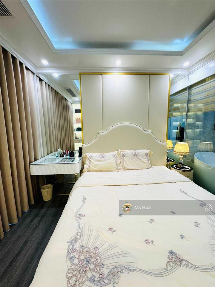 Gấp! bán 3pn+2vs, 86,7m2 tòa r1.03 the zenpark, view quảng trường, vườn nhật, chỉ 6.1tỷ có slot ôtô