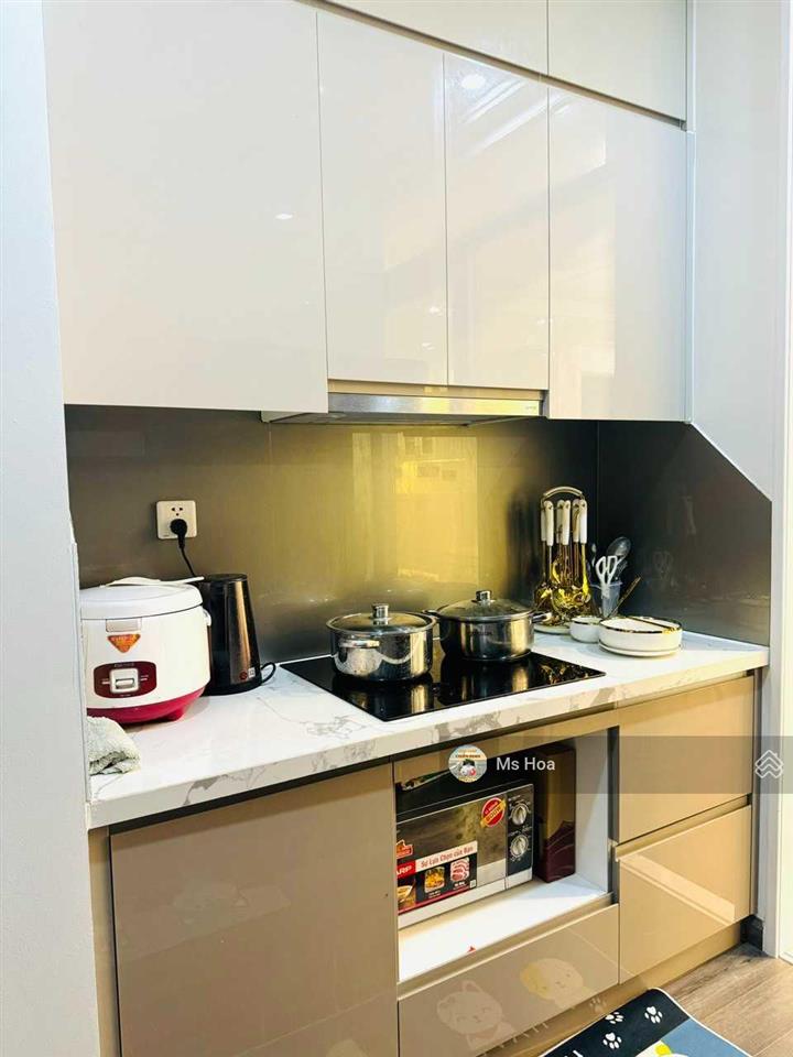 Gấp! bán 3pn+2vs, 86,7m2 tòa r1.03 the zenpark, view quảng trường, vườn nhật, chỉ 6.1tỷ có slot ôtô