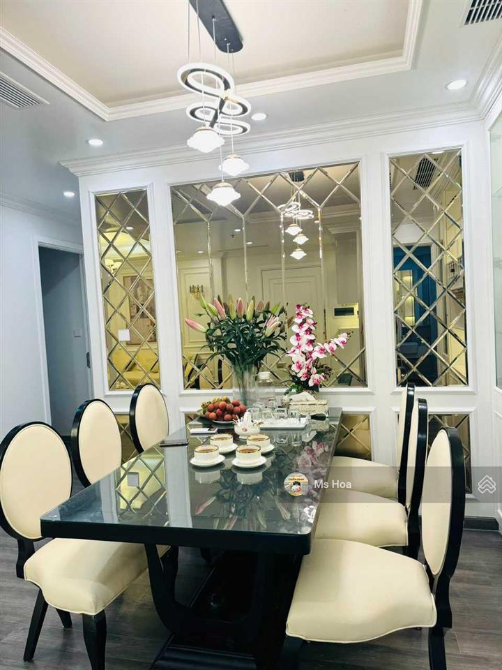 Gấp! bán 3pn+2vs, 86,7m2 tòa r1.03 the zenpark, view quảng trường, vườn nhật, chỉ 6.1tỷ có slot ôtô