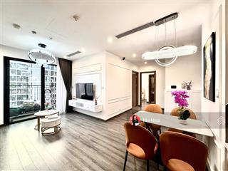 Gấp! bán 2pn+2vs tòa r1.05 the zenpark, view quảng trườn