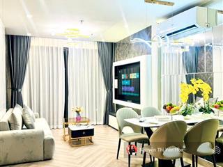 Bán căn hộ 1n + vinhomes ocean park 1 view vip, sổ đỏ sẵn, giao dịch ngay