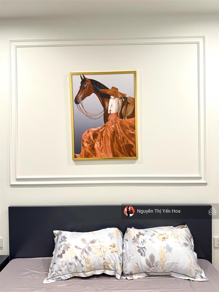 Bán căn hộ 1pn tòa cao cấp p3 pavilion, view thoáng đông bắc mát sẵn sổ