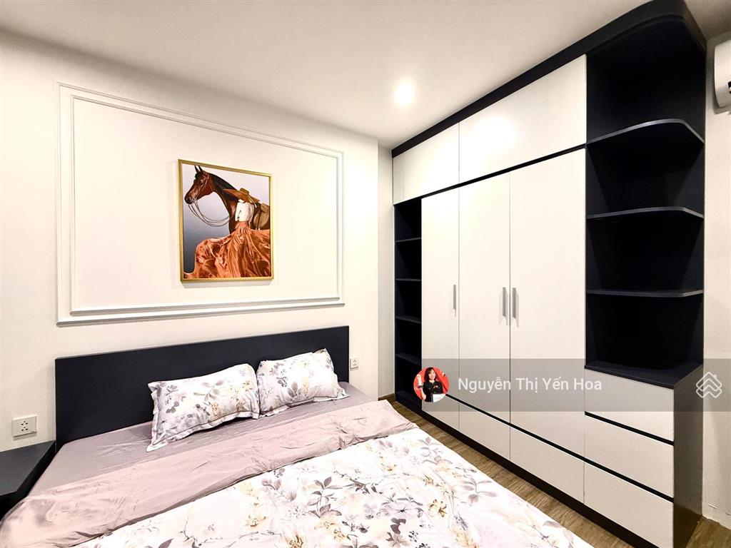 Bán căn hộ 1pn tòa cao cấp p3 pavilion, view thoáng đông bắc mát sẵn sổ