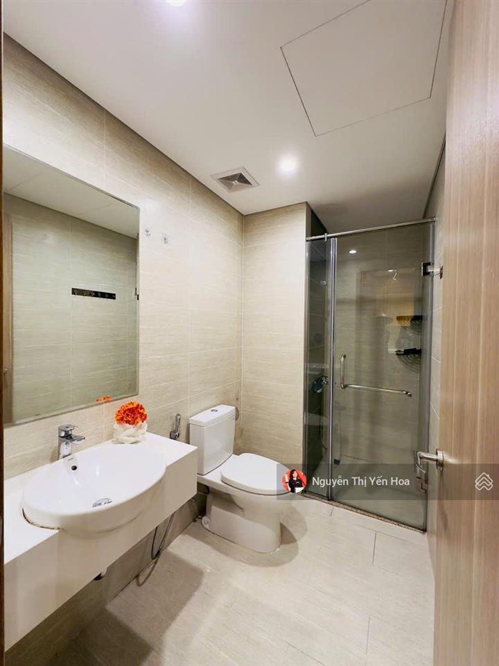Hiếm 1n + view trực diện biển hồ vinhomes ocean park ban công đông nam full đồ sổ đỏ cầm tay