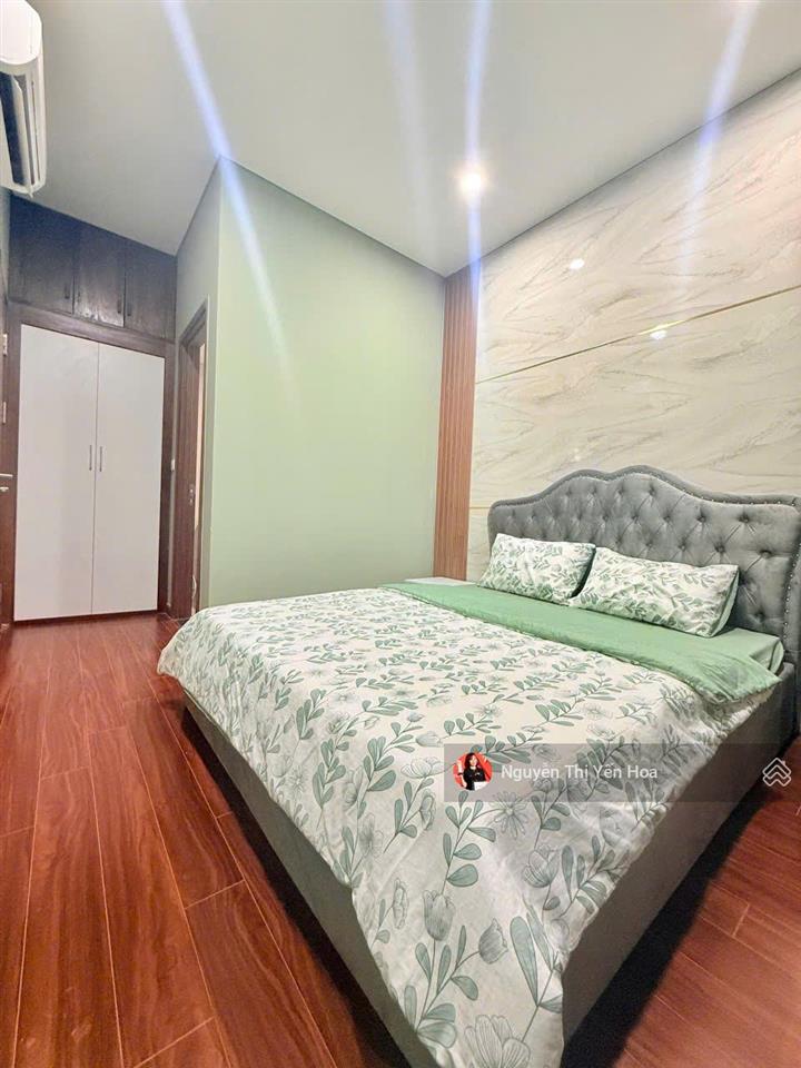 Bán căn 2pn tòa m1  masteri waterfront sát malibu full nội thất giá tốt vin ocp 1