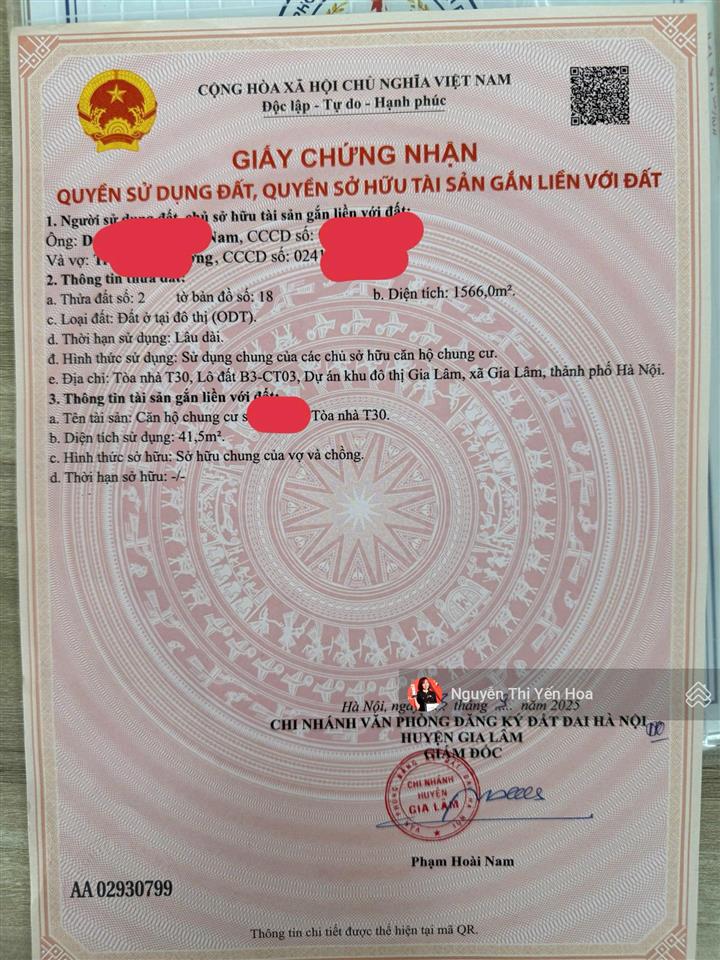 Bán căn 2pn tòa m1  masteri waterfront sát malibu full nội thất giá tốt vin ocp 1