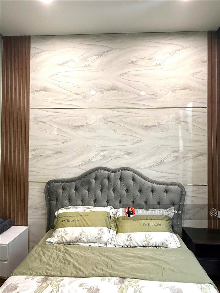 Bán căn 2pn tòa m1  masteri waterfront sát malibu full nội thất giá tốt vin ocp 1