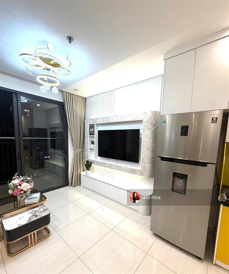 Bán nhanh căn 2pn full nội thất đẹp sổ sẵn view đẹp  giá tốt tại vinhomes ocean park 1