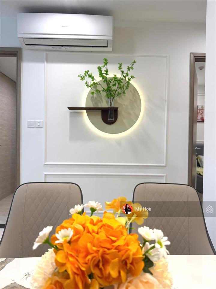 Giảm giá cực sốc 300tr căn 2pn full nội thất đẹp sổ sẵn view đẹpgiá tốt tại vinhomes ocean park 1