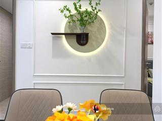 Giảm giá cực sốc 300tr căn 2pn full nội thất đẹp sổ sẵn view đẹpgiá tốt tại vinhomes ocean park 1