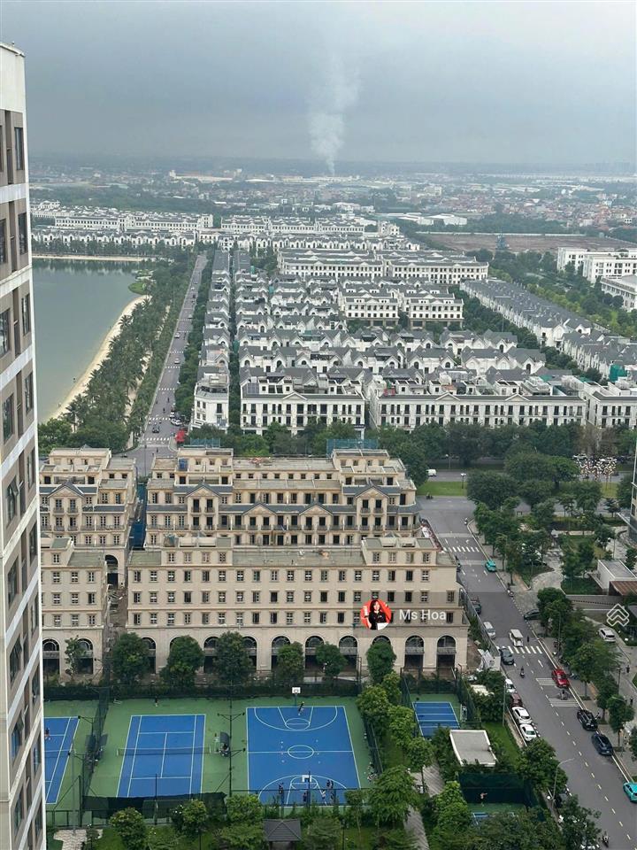 Giảm giá cực sốc 300tr căn 2pn full nội thất đẹp sổ sẵn view đẹpgiá tốt tại vinhomes ocean park 1