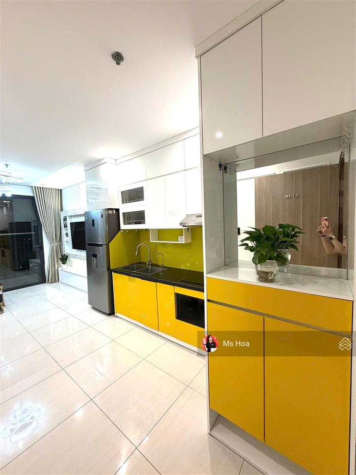 Giảm giá cực sốc 300tr căn 2pn full nội thất đẹp sổ sẵn view đẹpgiá tốt tại vinhomes ocean park 1