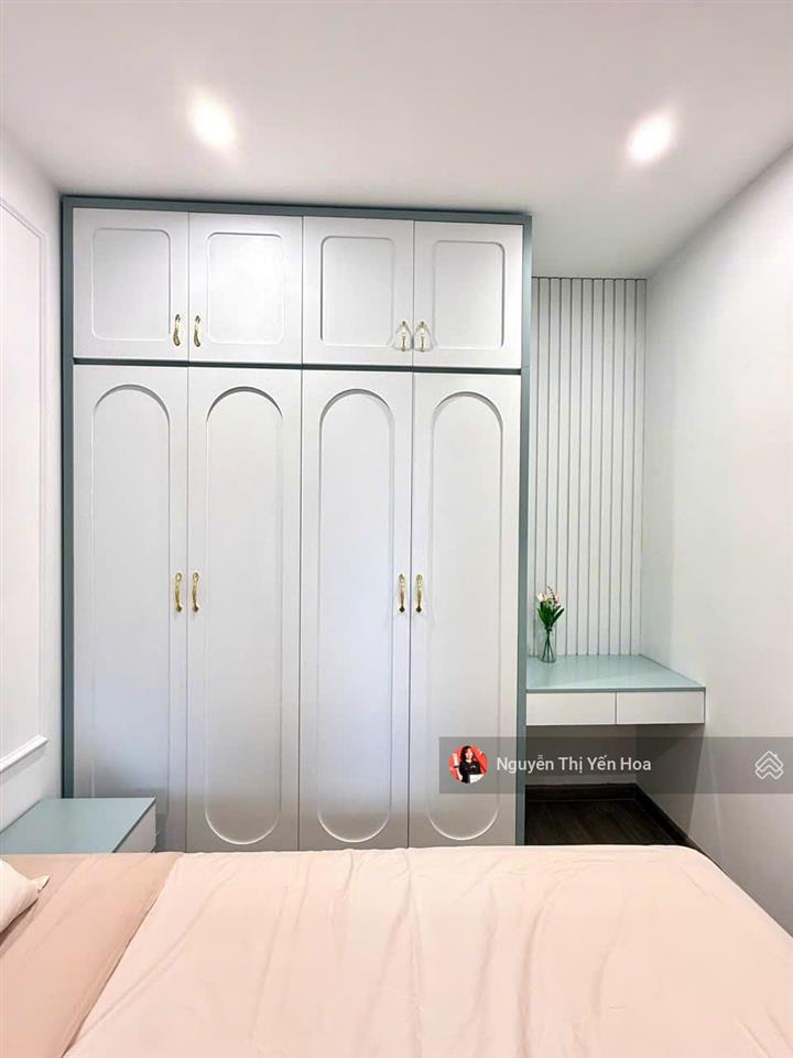 Bán gấp căn hộ 2pn + 2wc tòa s1.10 vinhomes ocean park, view đẹp, ban công đn, giá tốt