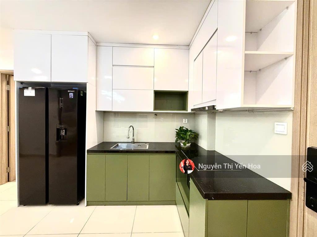 Bán gấp căn hộ 2pn + 2wc tòa s1.10 vinhomes ocean park, view đẹp, ban công đn, giá tốt