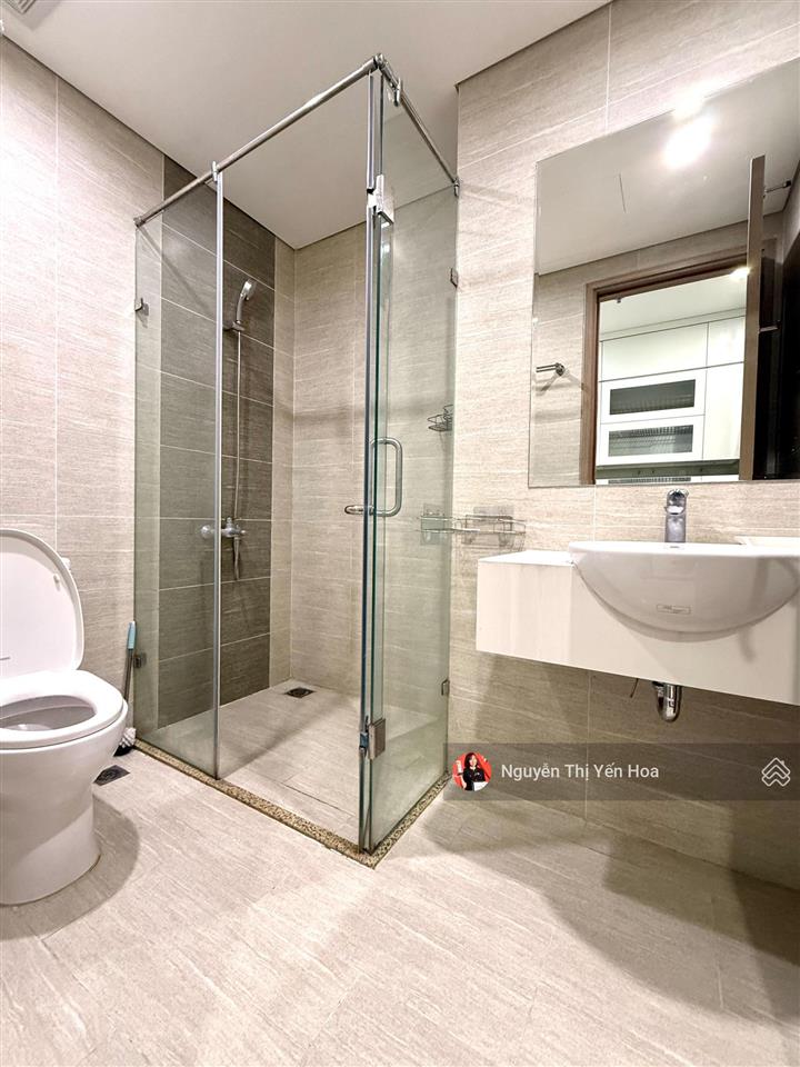 Giảm giá sâu căn studio full đồ sổ đỏ cầm tay giá chỉ chưa tới 2,1 tỷ