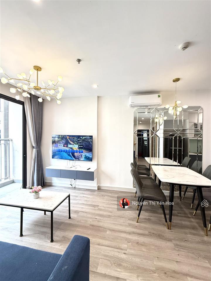 Cắt lỗ căn 2pn s2 vinhomes ocean park, 55m2 full nội thất, chỉ 3.25 tỷ, sẵn pass xem nhà 24/7
