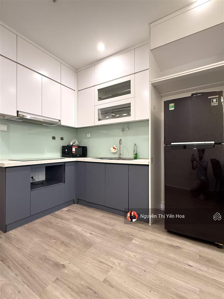 Cắt lỗ căn 2pn s2 vinhomes ocean park, 55m2 full nội thất, chỉ 3.25 tỷ, sẵn pass xem nhà 24/7