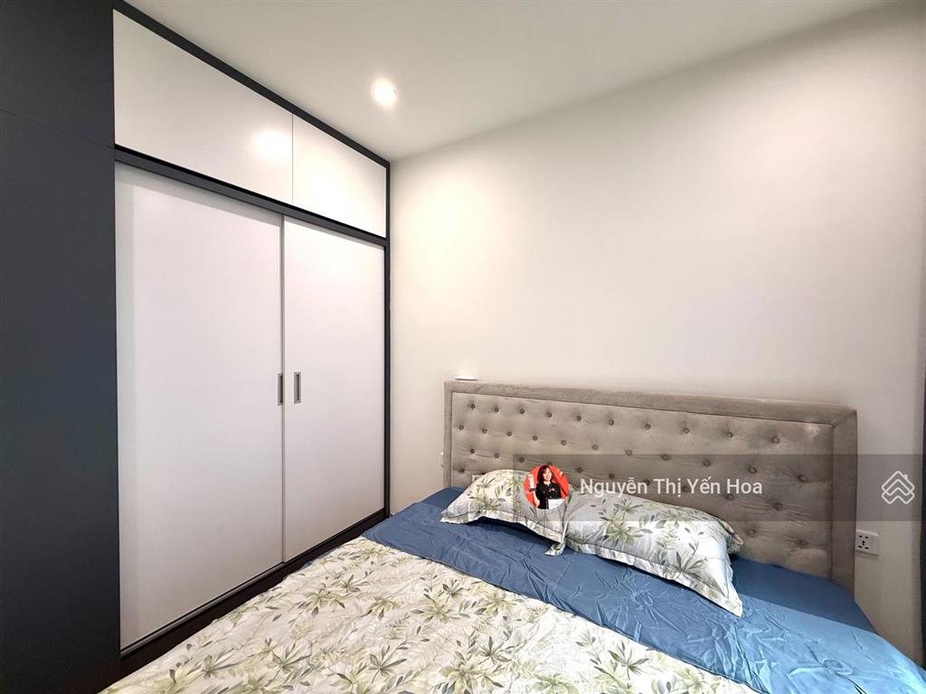 Cắt lỗ căn 2pn s2 vinhomes ocean park, 55m2 full nội thất, chỉ 3.25 tỷ, sẵn pass xem nhà 24/7