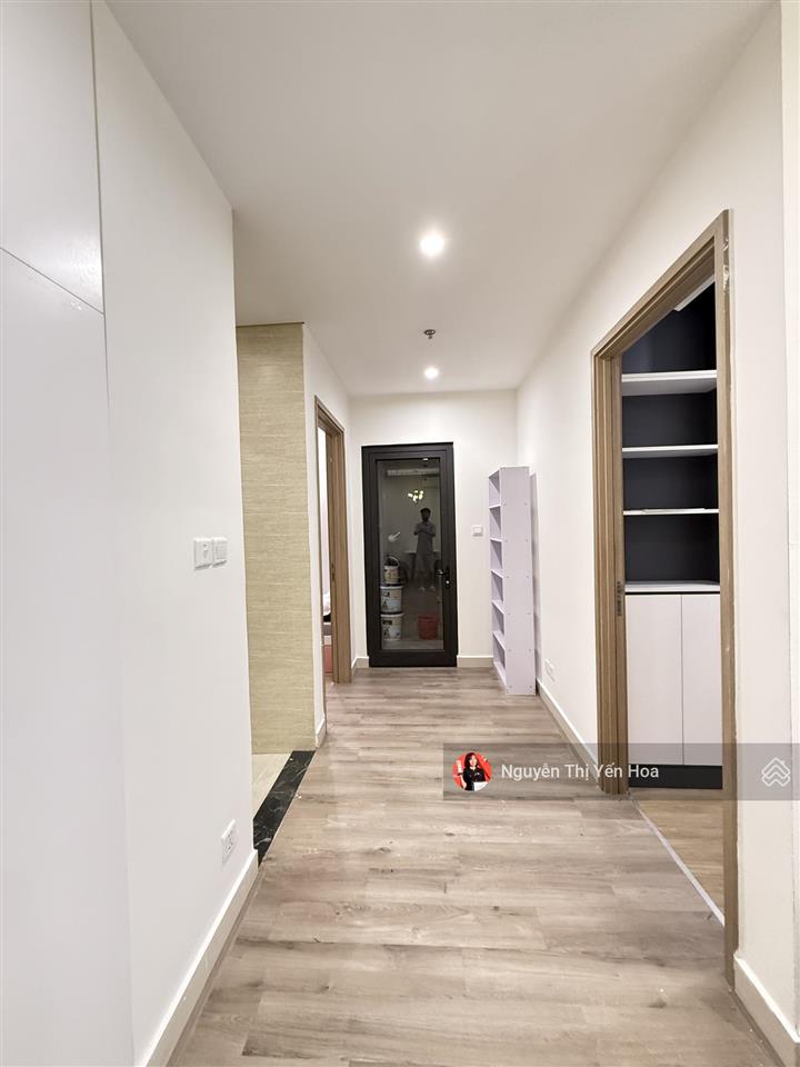 Cắt lỗ căn 2pn s2 vinhomes ocean park, 55m2 full nội thất, chỉ 3.25 tỷ, sẵn pass xem nhà 24/7