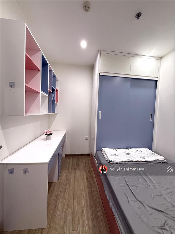 Cắt lỗ căn 2pn s2 vinhomes ocean park, 55m2 full nội thất, chỉ 3.25 tỷ, sẵn pass xem nhà 24/7
