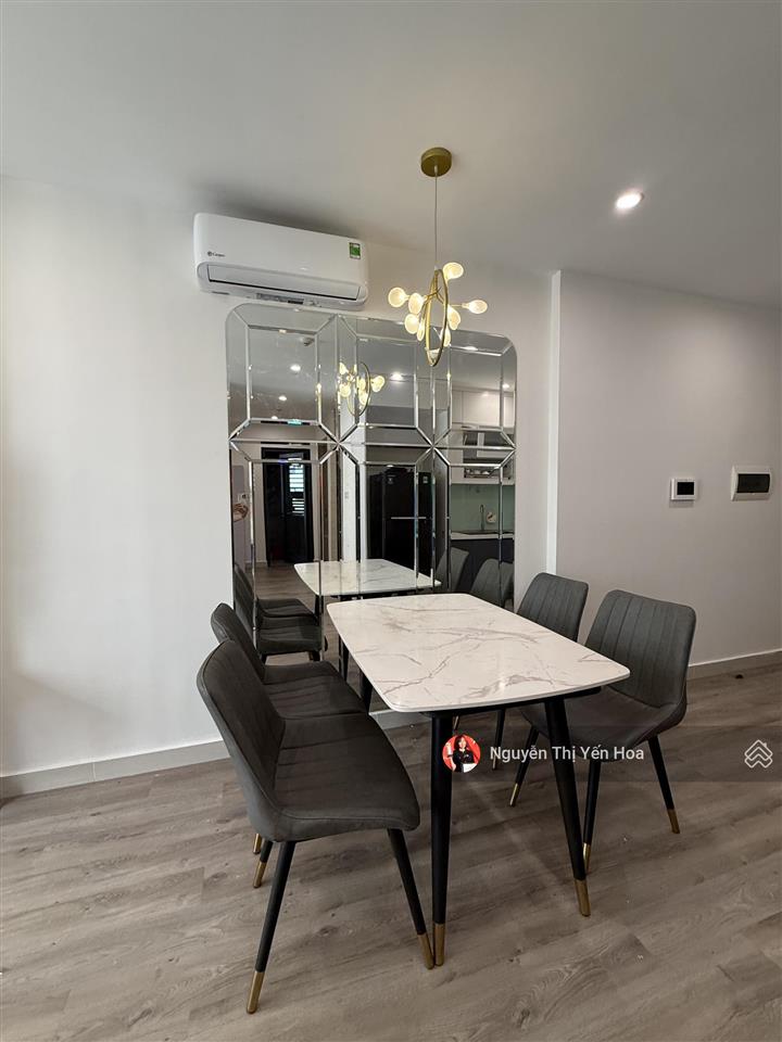 Cắt lỗ căn 2pn s2 vinhomes ocean park, 55m2 full nội thất, chỉ 3.25 tỷ, sẵn pass xem nhà 24/7