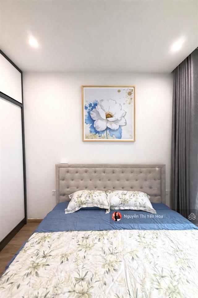 Cắt lỗ căn 2pn s2 vinhomes ocean park, 55m2 full nội thất, chỉ 3.25 tỷ, sẵn pass xem nhà 24/7