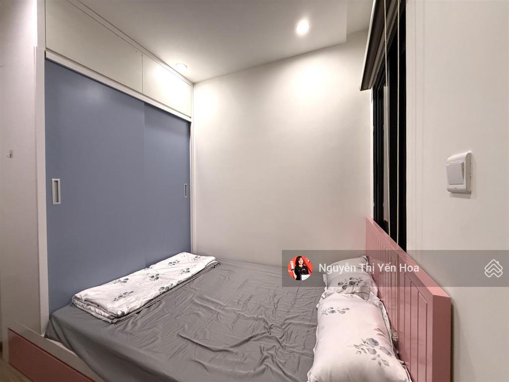 Cắt lỗ căn 2pn s2 vinhomes ocean park, 55m2 full nội thất, chỉ 3.25 tỷ, sẵn pass xem nhà 24/7