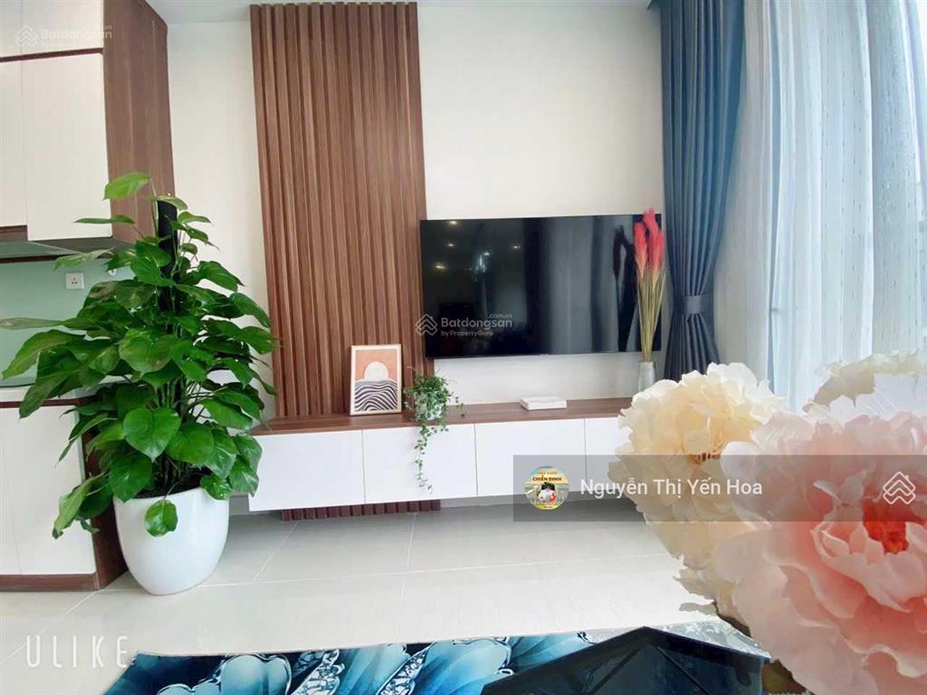 Chính chủ bán gấp căn 2pn + 2vs căn góc tòa s1.06 giá full nội thất đẹp tại vinhomes ocean park