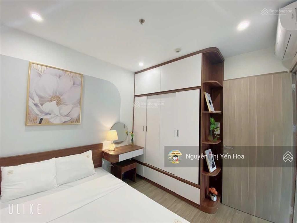 Chính chủ bán gấp căn 2pn + 2vs căn góc tòa s1.06 giá full nội thất đẹp tại vinhomes ocean park