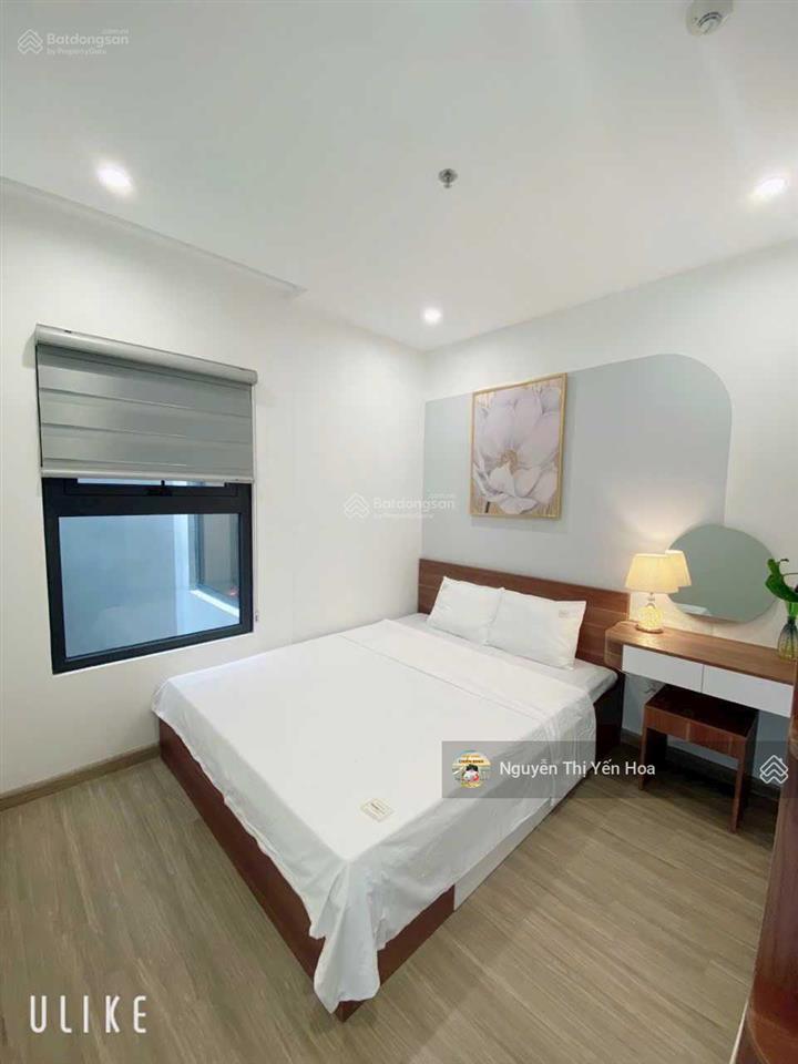 Chính chủ bán gấp căn 2pn + 2vs căn góc tòa s1.06 giá full nội thất đẹp tại vinhomes ocean park