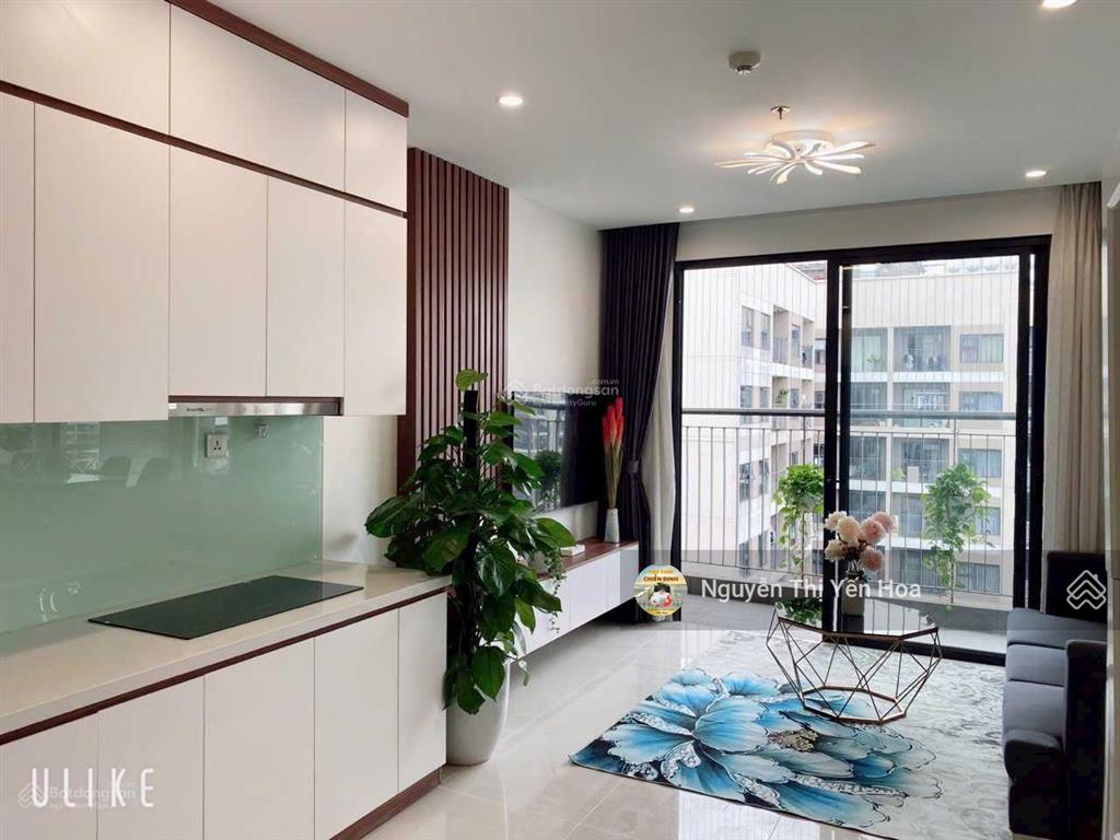 Chính chủ bán gấp căn 2pn + 2vs căn góc tòa s1.06 giá full nội thất đẹp tại vinhomes ocean park