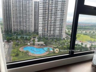 Chính chủ bán gấp căn 2pn + 2vs căn góc tòa s1.06 giá full nội thất đẹp tại vinhomes ocean park