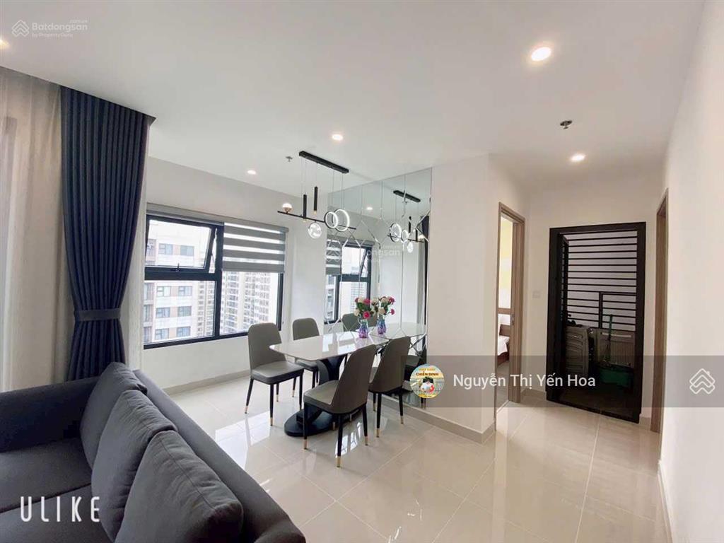 Chính chủ bán gấp căn 2pn + 2vs căn góc tòa s1.06 giá full nội thất đẹp tại vinhomes ocean park