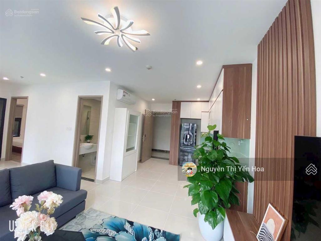 Chính chủ bán gấp căn 2pn + 2vs căn góc tòa s1.06 giá full nội thất đẹp tại vinhomes ocean park