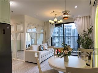 Chính chủ cần bán gấp 3pn tòa s2.02 tầng 18 nội thất hiện đại luxury view thoáng tại vinhomes ocp 1