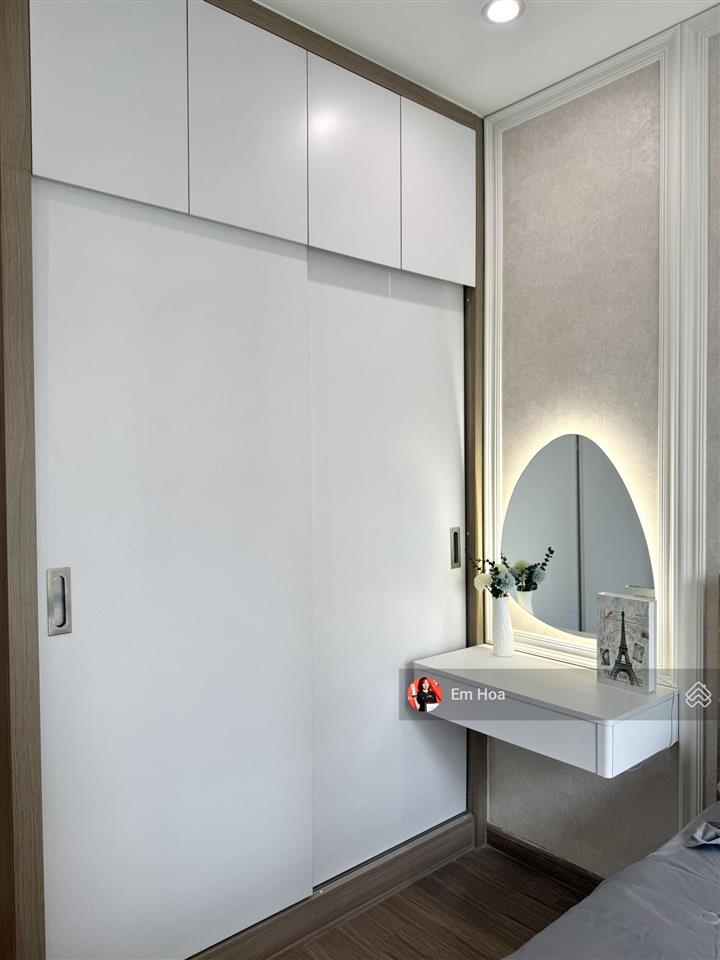 Chính chủ gửi bán 2pn + 2wc góc tòa s2.10 view siêu thoáng tại vinhomes ocean park