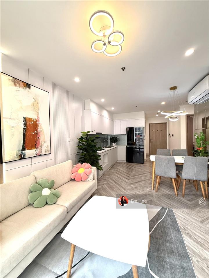 Chính chủ gửi bán 2pn + 2wc góc tòa s2.10 view siêu thoáng tại vinhomes ocean park