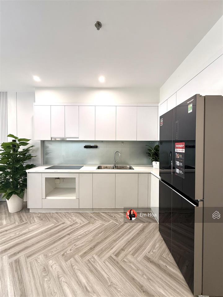 Chính chủ gửi bán 2pn + 2wc góc tòa s2.10 view siêu thoáng tại vinhomes ocean park