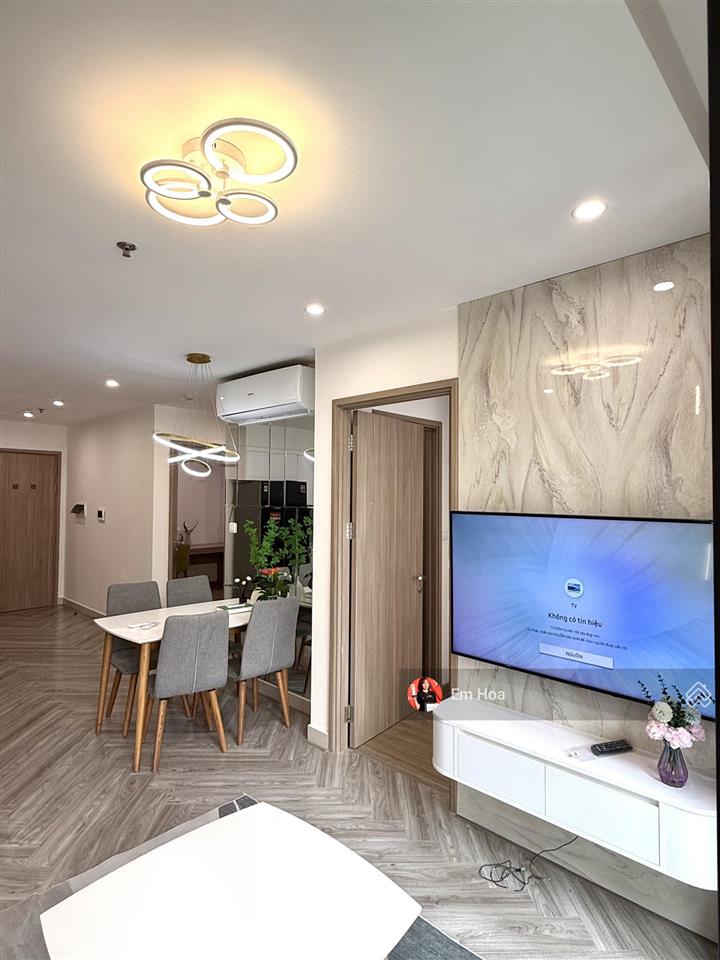 Chính chủ gửi bán 2pn + 2wc góc tòa s2.10 view siêu thoáng tại vinhomes ocean park