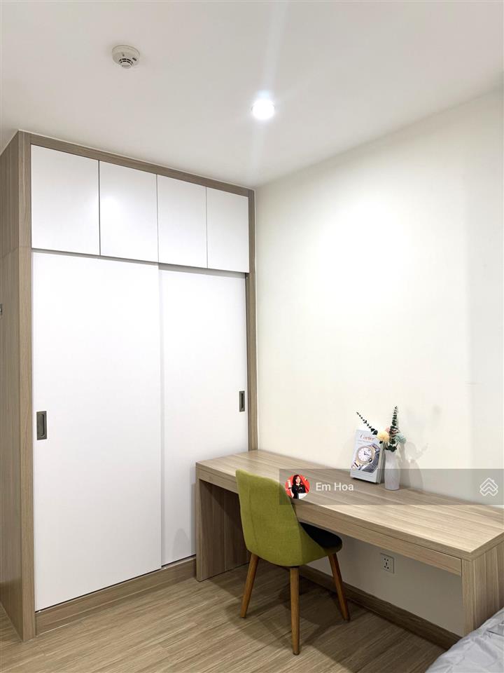 Chính chủ gửi bán 2pn + 2wc góc tòa s2.10 view siêu thoáng tại vinhomes ocean park