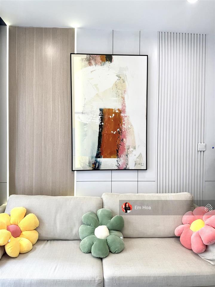 Chính chủ gửi bán 2pn + 2wc góc tòa s2.10 view siêu thoáng tại vinhomes ocean park