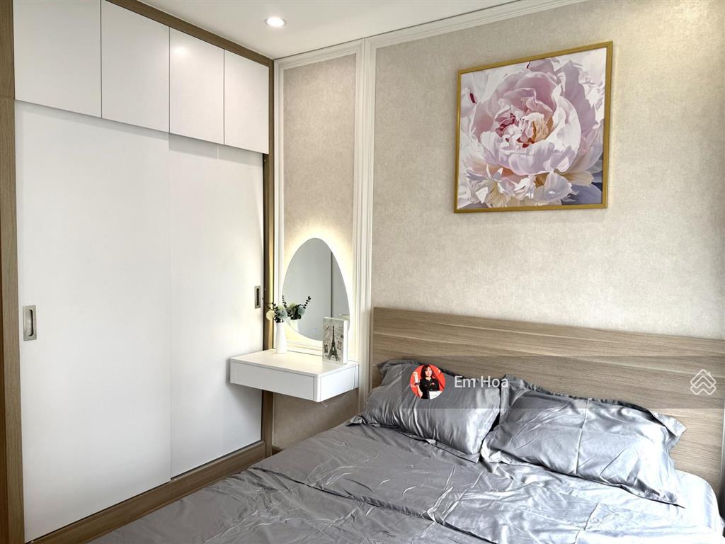 Chính chủ gửi bán 2pn + 2wc góc tòa s2.10 view siêu thoáng tại vinhomes ocean park