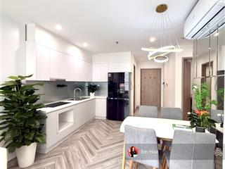 Chính chủ gửi bán 2pn + 2wc góc tòa s2.10 view siêu thoáng tại vinhomes ocean park