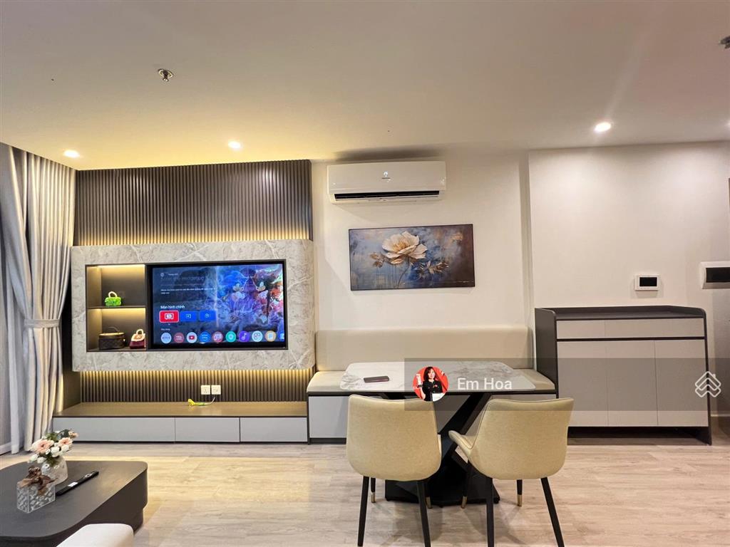 Chính chủ gửi bán căn hộ 2pn + 1wc tòa s2.16 view vip đh vinuni tại vinhomes ocean park