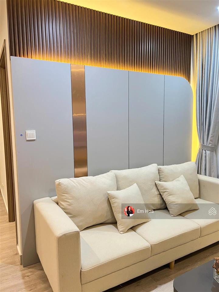 Chính chủ gửi bán căn hộ 2pn + 1wc tòa s2.16 view vip đh vinuni tại vinhomes ocean park
