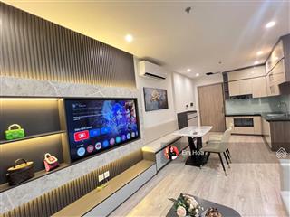 Chính chủ gửi bán căn hộ 2pn + 1wc tòa s2.16 view vip đh vinuni tại vinhomes ocean park